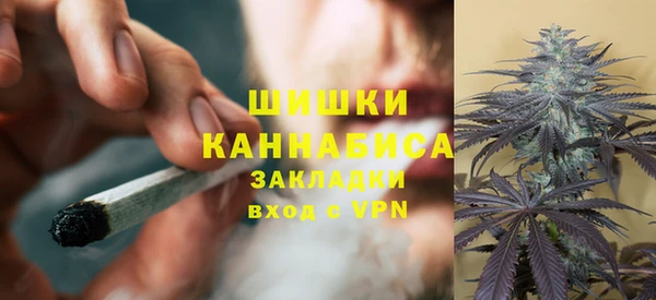 jwh Сосновый Бор