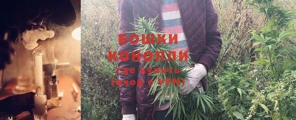 MDMA Premium VHQ Сосновоборск