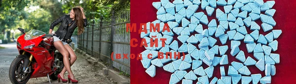 jwh Сосновый Бор