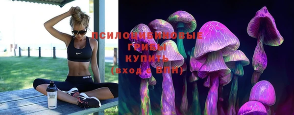 MDMA Premium VHQ Сосновоборск